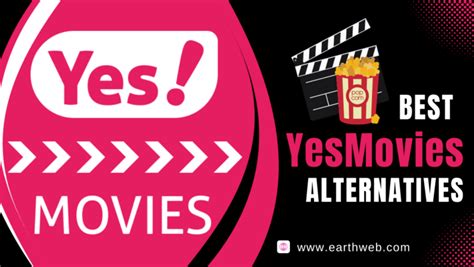 yesmovies teachers|YesMovies Alternatives: 25+ Movie & Video .